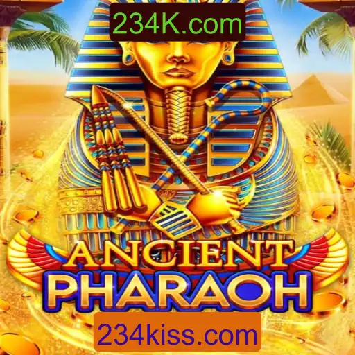 Descubra AncientPharaoh: Aventura e Estratégia no Mundo dos Faraós