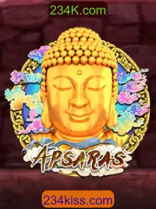 Apsaras: Um Mergulho no Mundo Encantador do Novo Jogo