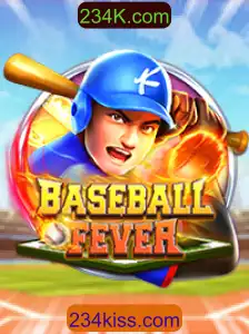 Tudo Sobre BaseballFever: Descubra o Jogo que Conquista Fãs ao Redor do Mundo