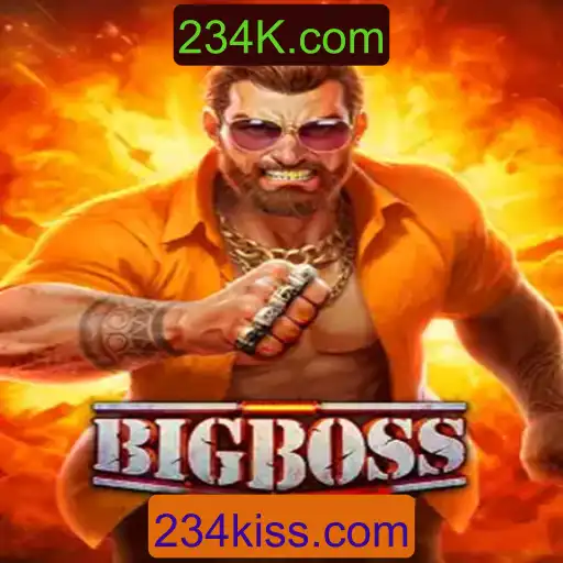 BigBoss: Um Novo Universo de Emoção