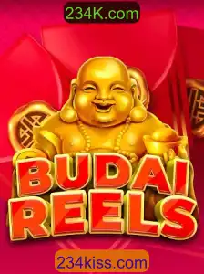 Explorando o Mundo de BudaiReels: Uma Aventura de Entretenimento em 234K.com