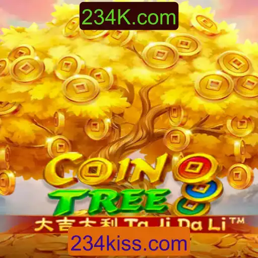 Descubra o Fascinante Universo do Jogo CoinTree: Estratégia, Aventura e Recompensas
