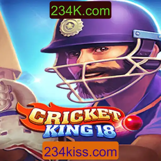 Introdução ao Jogo 'CricketKing18': Regras e Experiência de Jogo