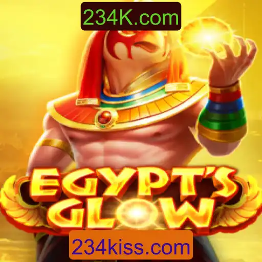 Descubra o Brilho do Egito com EgyptsGlow