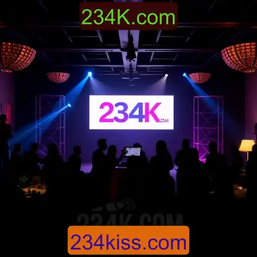 Eventos exclusivos