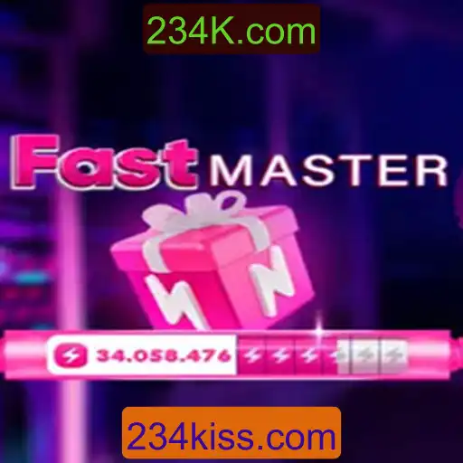 Descubra o Mundo de FastMaster: Um Jogo Revolucionário