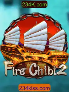 Explorando FireChibi2: Aventura e Estratégia no Mundo Digital