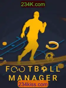 Explorando o Mundo de FootballManager: Tudo o que Você Precisa Saber