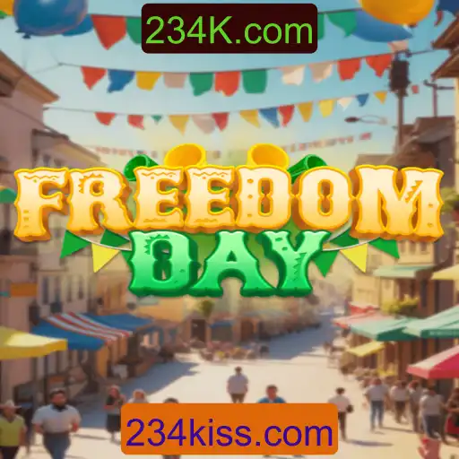 Vivencie a Aventura com FreedomDay: O Jogo que Combina Estratégia e Narrativa