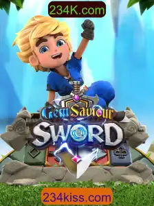 Descubra o Mundo de GemSaviourSword