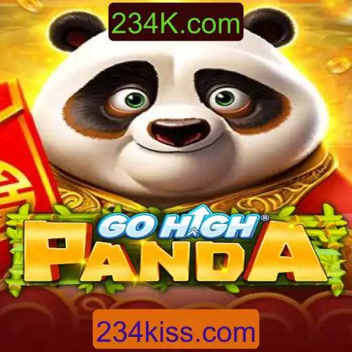 Explorando o Mundo de GoHighPanda: O Jogo que Conquista Multidões