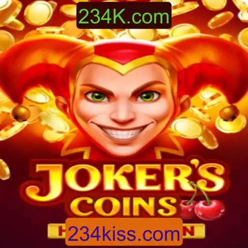 Desvendando JokersCoins: O Novo Fenômeno de Jogo Digital
