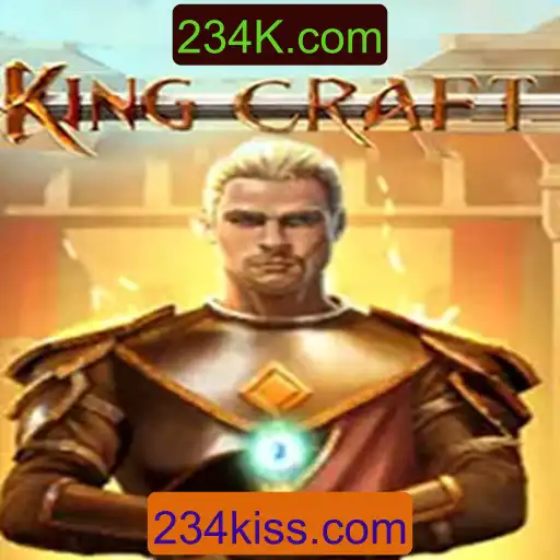 KingcraftMenomin: Aventuras Inéditas no Mundo dos Jogos