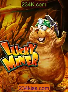 Descubra o Fascinante Mundo de LuckyMiner: Como Jogar e Vencer