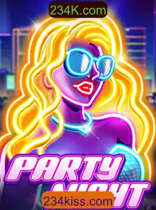 Explore o Jogo PartyNight: Diversão e Desafios à Sua Espera