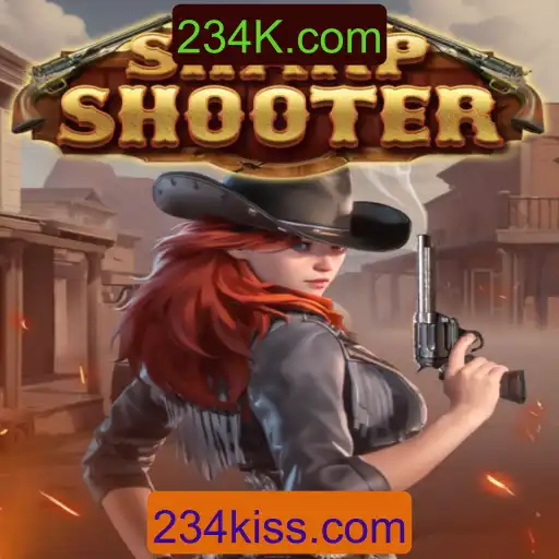 Descubra o Mundo de Sharpshooter no 234K.com