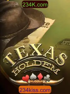 Descobrindo o Mundo do Texas Hold'em: Regras e Estratégias