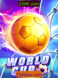 WorldCup: Um Vistoso Mergulho nos Detalhes e Regras do Novo Jogo